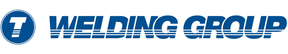 ТОО «Welding Group T»
