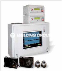 RADS-01 ARGON ARC WELDING RECORDER