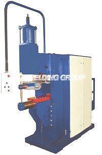 MTV-4801 dc spot welding machine