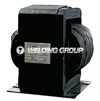 SDОМ-3/100 transformer for diffusion furnaces