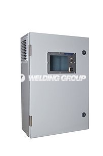 PK-1200, PK -1200М, PK -200, PK -200M RESISTANCE WELDING INTERRUPTER