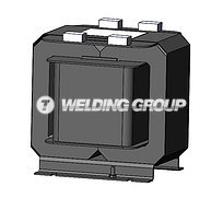 Step-up transformer ОSМ-0.5/0.7