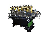 V-28.02 FN4 DIRECT CURRENT SOURCE