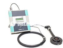 ISP-01-U WELDING PROCESSES MEASURING DEVICE