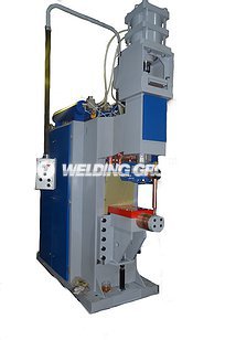 MTV-6301 dc spot welding machine