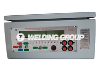 RKS-810 resistance welding regulator