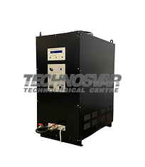 COOLING BLOCK BO-4.5