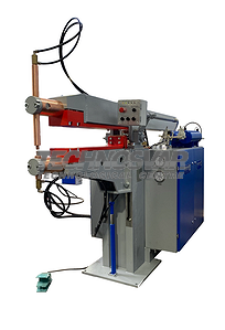 MTVR-4801 dc spot welding machine