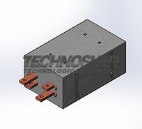 ТК-32.01 Трансформаторы