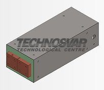 ТК-11.10 Трансформатор