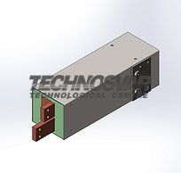 ТК-18.09 Трансформатор
